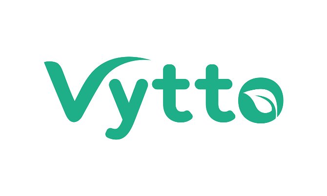 Vytto.com